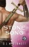 [Cold Iron 03] • Stone Song